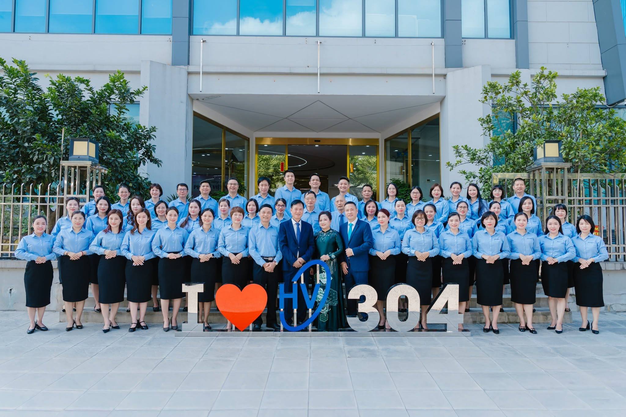 CHÚC MỪNG NGÀY PHỤ NỮ VIỆT NAM 20/10/2026